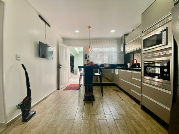Imagem Casa com 2 Quartos à Venda, 240 m² em Roçado - São José Imagem Casa com 2 Quartos à Venda, 240 m² em Roçado - São José