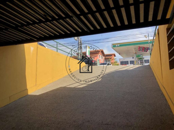 Imagem Sala Comercial à Venda, 40 m² em Granja Viana - Cotia