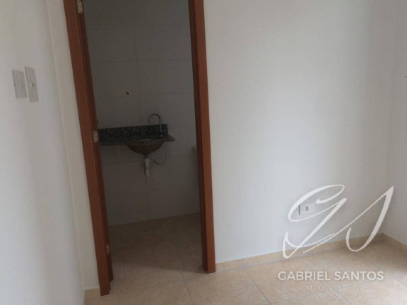 Imagem Apartamento com 2 Quartos à Venda, 65 m² em Caiçara - Praia Grande Imagem Apartamento com 2 Quartos à Venda, 65 m² em Caiçara - Praia Grande
