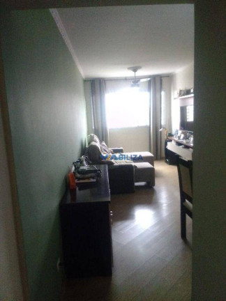 Imagem Apartamento com 3 Quartos à Venda, 78 m² em Macedo - Guarulhos