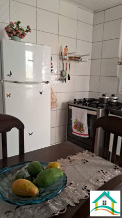 Imagem Casa com 2 Quartos à Venda, 92 m² em Caiçara - Praia Grande Imagem Casa com 2 Quartos à Venda, 92 m² em Caiçara - Praia Grande