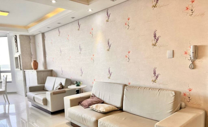 Imagem Apartamento com 2 Quartos à Venda, em Zona Nova - Capão Da Canoa Imagem Apartamento com 2 Quartos à Venda, em Zona Nova - Capão Da Canoa