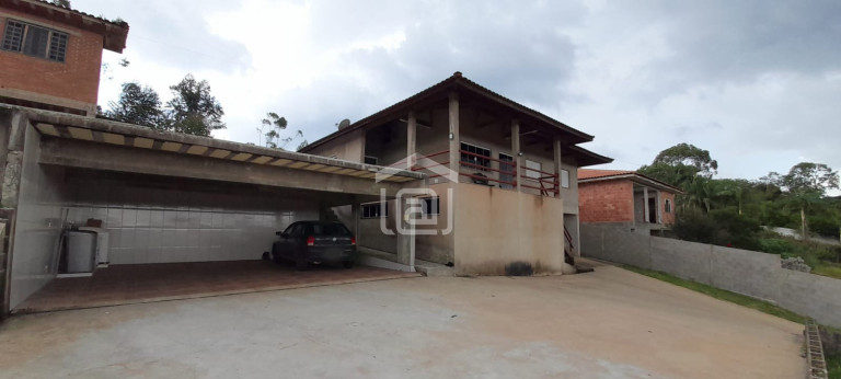 Imagem Imóvel com 4 Quartos à Venda, 2.000 m² em Morada Dos Pássaros (rural) - Poços De Caldas Imagem Imóvel com 4 Quartos à Venda, 2.000 m² em Morada Dos Pássaros (rural) - Poços De Caldas