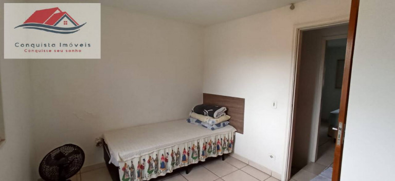 Imagem Casa com 2 Quartos à Venda, 150 m² em Jardim Terezópolis - Guarulhos Imagem Casa com 2 Quartos à Venda, 150 m² em Jardim Terezópolis - Guarulhos