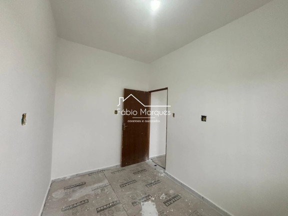 Imagem Apartamento com 2 Quartos para Alugar, 50 m² em Cidade Antônio Estevão De Carvalho - São Paulo