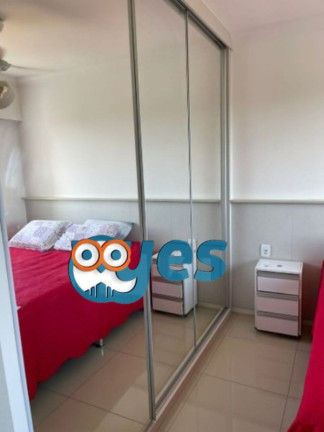 Imagem Apartamento com 3 Quartos à Venda, 74 m² em Patamares - Salvador Imagem Apartamento com 3 Quartos à Venda, 74 m² em Patamares - Salvador