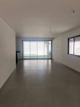 Imagem Casa com 3 Quartos à Venda, 242 m² em Vila Costa - Taubaté Imagem Casa com 3 Quartos à Venda, 242 m² em Vila Costa - Taubaté