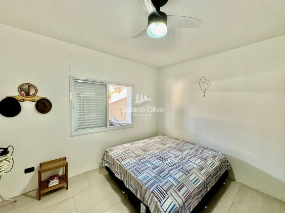 Imagem Casa à Venda, 140 m² em Barra Do Sai - Itapoá