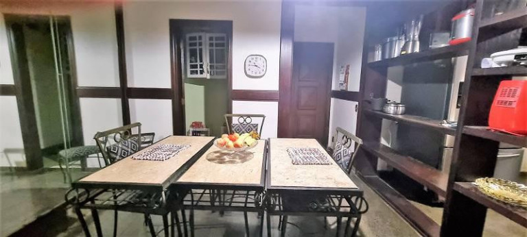 Imagem Casa com 4 Quartos à Venda, 800 m² em Freguesia - Rio De Janeiro
