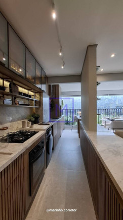 Imagem Apartamento com 2 Quartos à Venda, 66 m² em Vila Carrão - São Paulo