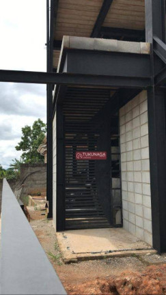 Imagem Sobrado com 4 Quartos à Venda, 446 m² em Beiral Das Pedras - Atibaia Imagem Sobrado com 4 Quartos à Venda, 446 m² em Beiral Das Pedras - Atibaia