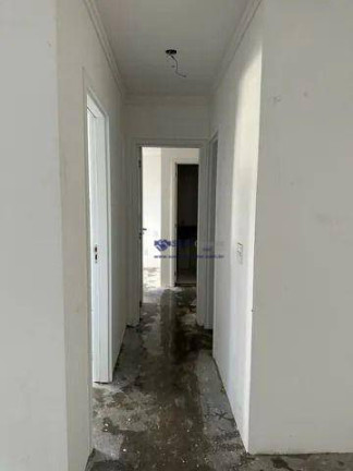Imagem Apartamento com 2 Quartos à Venda, 68 m² em Jardim Flor Da Montanha - Guarulhos Imagem Apartamento com 2 Quartos à Venda, 68 m² em Jardim Flor Da Montanha - Guarulhos