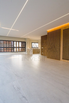 Imagem Imóvel com 3 Quartos à Venda, 229 m² em Vila Nova Conceição - São Paulo Imagem Imóvel com 3 Quartos à Venda, 229 m² em Vila Nova Conceição - São Paulo