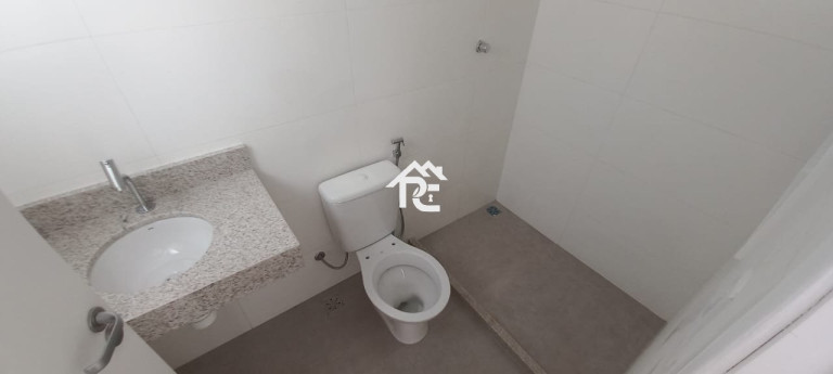 Imagem Casa com 3 Quartos à Venda, 120 m² em Piratininga - Niterói Imagem Casa com 3 Quartos à Venda, 120 m² em Piratininga - Niterói