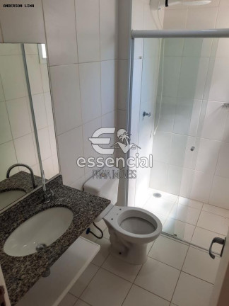 Imagem Apartamento com 3 Quartos à Venda, 114 m² em Praia Do Itaguá - Ubatuba