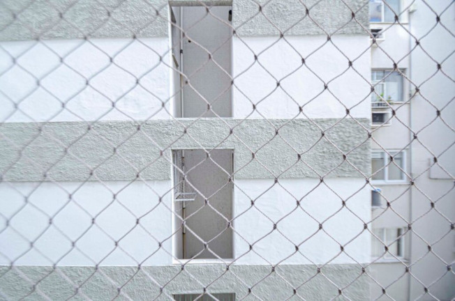 Imagem Imóvel com 2 Quartos à Venda, 79 m² em Lagoa - Rio De Janeiro Imagem Imóvel com 2 Quartos à Venda, 79 m² em Lagoa - Rio De Janeiro