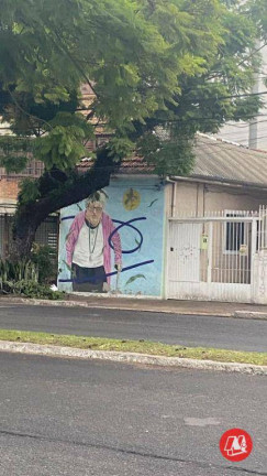 Casa com 1 Quarto à Venda, 165 m² em Rio Branco - Porto Alegre