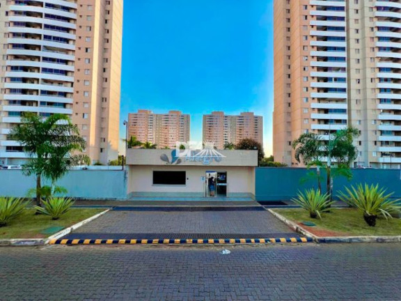 Imagem Imóvel com 3 Quartos à Venda, 89 m² em Ceilândia Norte (ceilândia) - Brasília Imagem Imóvel com 3 Quartos à Venda, 89 m² em Ceilândia Norte (ceilândia) - Brasília