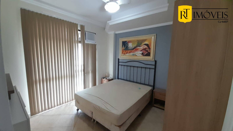 Imagem Apartamento com 3 Quartos à Venda, 120 m² em Centro - Cabo Frio Imagem Apartamento com 3 Quartos à Venda, 120 m² em Centro - Cabo Frio