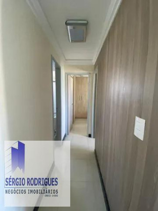 Imagem Apartamento com 2 Quartos à Venda, 52 m² em Boa Viagem - Recife Imagem Apartamento com 2 Quartos à Venda, 52 m² em Boa Viagem - Recife