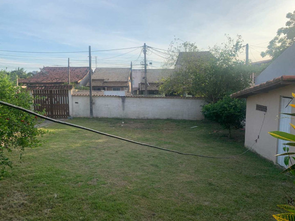 Imagem Casa com 3 Quartos à Venda, em Parque Hotel - Araruama Imagem Casa com 3 Quartos à Venda, em Parque Hotel - Araruama