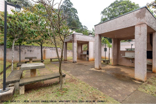 Imagem Apartamento com 2 Quartos à Venda, 39 m² em Jardim Ipanema (zona Oeste) - São Paulo Imagem Apartamento com 2 Quartos à Venda, 39 m² em Jardim Ipanema (zona Oeste) - São Paulo