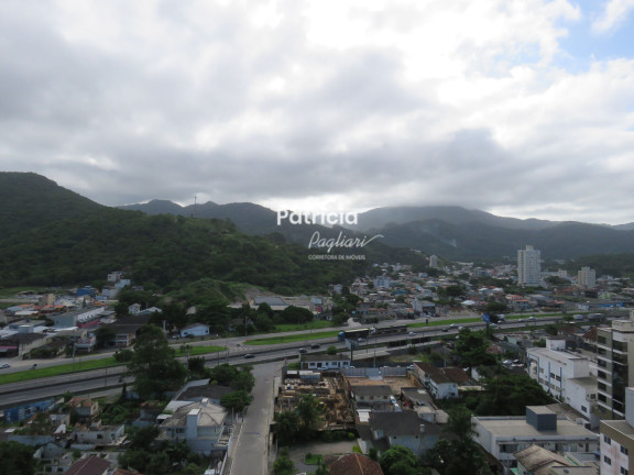 Imagem Apartamento com 3 Quartos à Venda, 127 m² em Itapema - Itapema