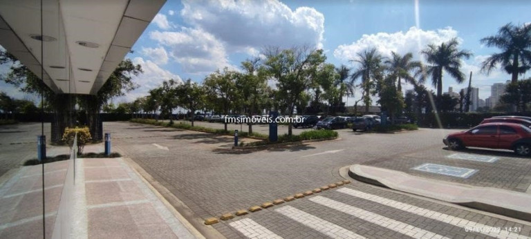 Imagem Imóvel para Alugar, 641 m² em Tamboré - Barueri Imagem Imóvel para Alugar, 641 m² em Tamboré - Barueri