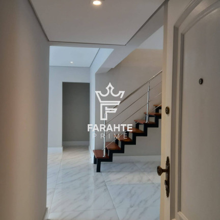 Imagem Cobertura com 3 Quartos à Venda, 289 m² em Ponta Da Praia - Santos Imagem Cobertura com 3 Quartos à Venda, 289 m² em Ponta Da Praia - Santos