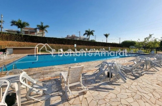 Imagem Casa de Condomínio com 4 Quartos à Venda, 390 m² em Parque Brasil 500 - Paulínia Imagem Casa de Condomínio com 4 Quartos à Venda, 390 m² em Parque Brasil 500 - Paulínia
