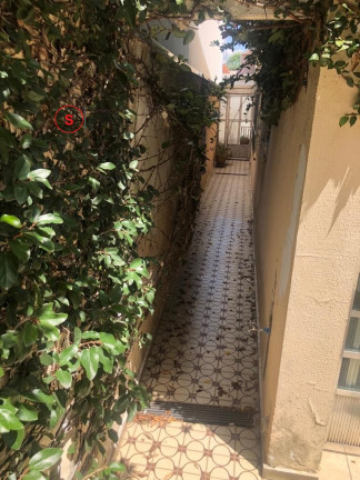 Imagem Sobrado com 3 Quartos à Venda,  em Parque Da Mooca - São Paulo