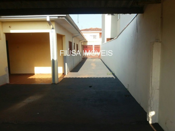 Imagem Casa com 2 Quartos à Venda, em Bonfim Paulista - Ribeirão Preto Imagem Casa com 2 Quartos à Venda, em Bonfim Paulista - Ribeirão Preto
