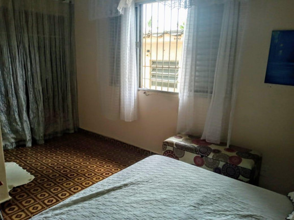 Imagem Casa com 5 Quartos à Venda, 214 m² em Jardim Aguapeu - Mongaguá Imagem Casa com 5 Quartos à Venda, 214 m² em Jardim Aguapeu - Mongaguá