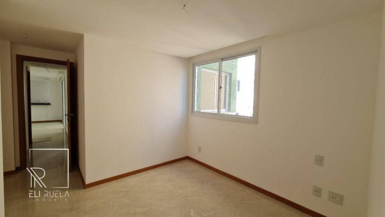 Imagem Apartamento com 3 Quartos à Venda, 71 m² em Itapuã - Vila Velha Imagem Apartamento com 3 Quartos à Venda, 71 m² em Itapuã - Vila Velha