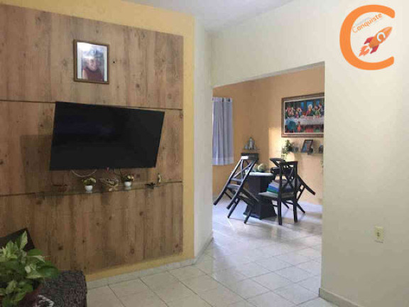Imagem Apartamento com 3 Quartos à Venda, 88 m² em Estados - João Pessoa Imagem Apartamento com 3 Quartos à Venda, 88 m² em Estados - João Pessoa