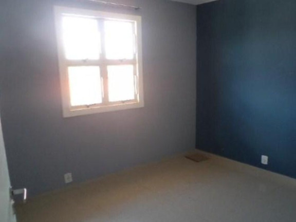 Imagem Apartamento com 3 Quartos à Venda, 69 m² em Parque Villa Flores - Sumaré Imagem Apartamento com 3 Quartos à Venda, 69 m² em Parque Villa Flores - Sumaré