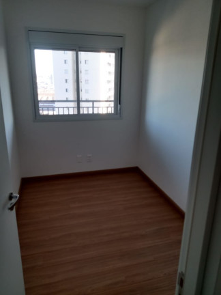 Imagem Imóvel com 3 Quartos à Venda, 83 m² em Centro Comercial Jubran - Barueri Imagem Imóvel com 3 Quartos à Venda, 83 m² em Centro Comercial Jubran - Barueri