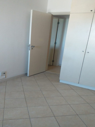 Imagem Apartamento com 2 Quartos à Venda, 140 m² em Gávea - Rio De Janeiro
