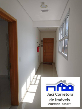 Imagem Apartamento com 2 Quartos para Alugar, 82 m² em Boqueirão - Santos Imagem Apartamento com 2 Quartos para Alugar, 82 m² em Boqueirão - Santos