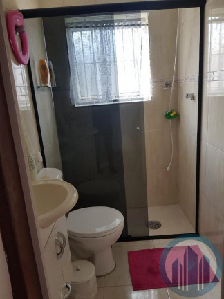 Imagem Sobrado com 3 Quartos à Venda, 141 m² em Santa Terezinha - São Bernardo Do Campo