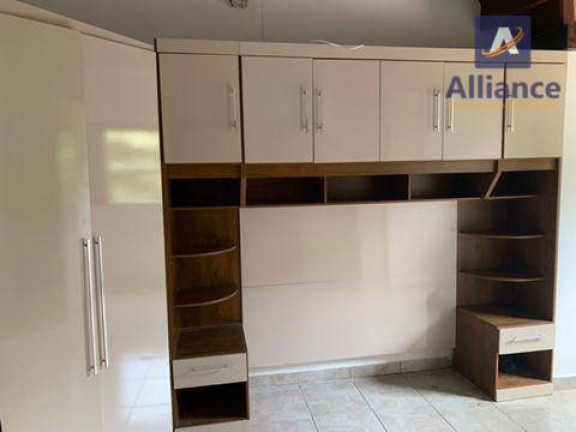 Imagem Casa com 3 Quartos à Venda ou Locação, 270 m² em Centro - Louveira
