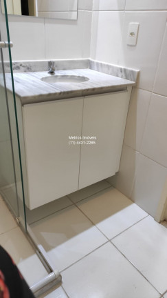 Imagem Imóvel com 3 Quartos à Venda, em Vila Das Hortências - Jundiaí Imagem Imóvel com 3 Quartos à Venda, em Vila Das Hortências - Jundiaí