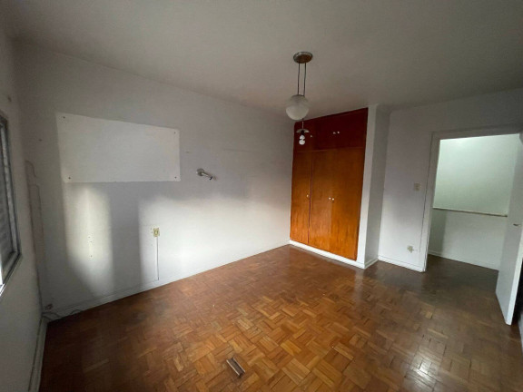 Imagem Casa com 3 Quartos à Venda, 171 m² em Vila Gomes Cardim - São Paulo
