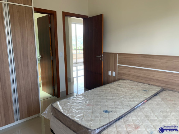 Imagem Cobertura com 3 Quartos à Venda, 175 m² em Parque Vivamar - Ubatuba Imagem Cobertura com 3 Quartos à Venda, 175 m² em Parque Vivamar - Ubatuba
