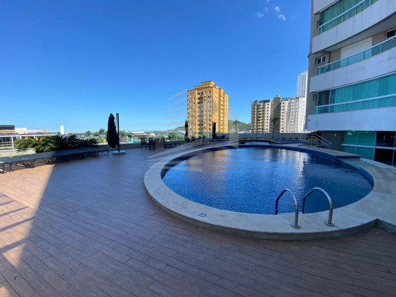 Imagem Apartamento com 3 Quartos à Venda, 141 m² em Centro - Itajaí Imagem Apartamento com 3 Quartos à Venda, 141 m² em Centro - Itajaí