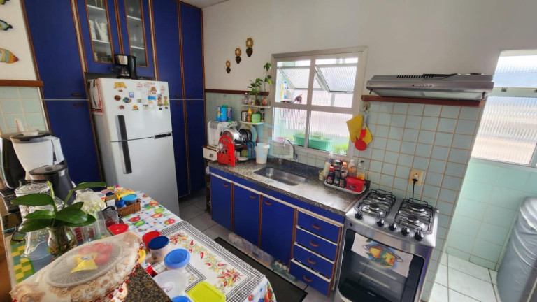 Imagem Apartamento com 2 Quartos à Venda, 89 m² em Caiçara - Praia Grande Imagem Apartamento com 2 Quartos à Venda, 89 m² em Caiçara - Praia Grande