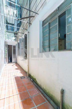 Imagem Apartamento com 2 Quartos à Venda, 69 m² em Centro Histórico - Porto Alegre Imagem Apartamento com 2 Quartos à Venda, 69 m² em Centro Histórico - Porto Alegre