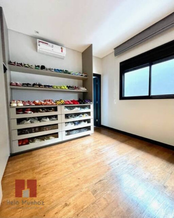 Imagem Casa com 4 Quartos à Venda, 490 m² em Alphaville - Santana De Parnaíba Imagem Casa com 4 Quartos à Venda, 490 m² em Alphaville - Santana De Parnaíba