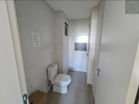 Imagem Apartamento com 2 Quartos à Venda, 70 m² em Centro - Ponta Grossa Imagem Apartamento com 2 Quartos à Venda, 70 m² em Centro - Ponta Grossa