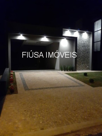 Imagem Casa com 3 Quartos à Venda, em Bonfim Paulista - Ribeirão Preto Imagem Casa com 3 Quartos à Venda, em Bonfim Paulista - Ribeirão Preto